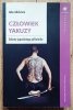 Jake Adelstein Człowiek Yakuzy. Sekrety japońskiego półświatka